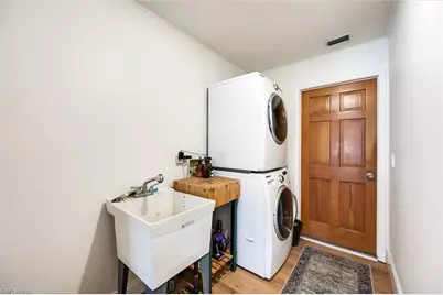 14646 Aeries Way Dr, Fort Myers, FL 33912 - Photo 47