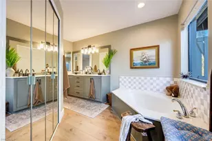 14646 Aeries Way Dr, Fort Myers, FL 33912 - Photo 33