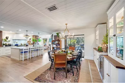 14646 Aeries Way Dr, Fort Myers, FL 33912 - Photo 15