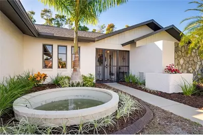 14646 Aeries Way Dr, Fort Myers, FL 33912 - Photo 5