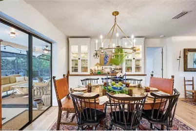 14646 Aeries Way Dr, Fort Myers, FL 33912 - Photo 19