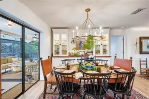 14646 Aeries Way Dr, Fort Myers, FL 33912 - Photo 19