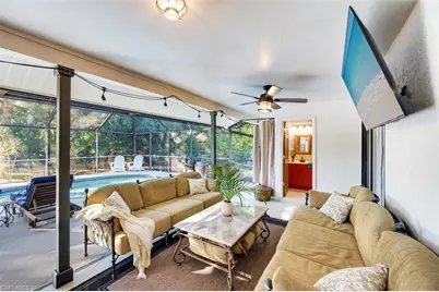 14646 Aeries Way Dr, Fort Myers, FL 33912 - Photo 41