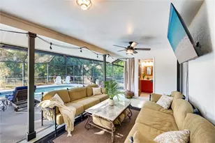 14646 Aeries Way Dr, Fort Myers, FL 33912 - Photo 41