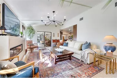 14646 Aeries Way Dr, Fort Myers, FL 33912 - Photo 23