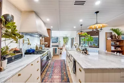 14646 Aeries Way Dr, Fort Myers, FL 33912 - Photo 9