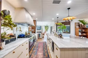 14646 Aeries Way Dr, Fort Myers, FL 33912 - Photo 9