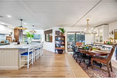 14646 Aeries Way Dr, Fort Myers, FL 33912 - Photo 13