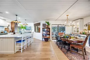 14646 Aeries Way Dr, Fort Myers, FL 33912 - Photo 13