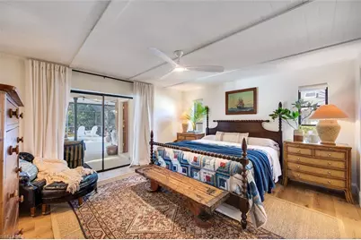 14646 Aeries Way Dr, Fort Myers, FL 33912 - Photo 27