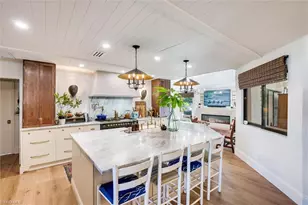 14646 Aeries Way Dr, Fort Myers, FL 33912 - Photo 1