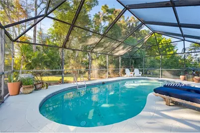 14646 Aeries Way Dr, Fort Myers, FL 33912 - Photo 37