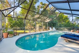 14646 Aeries Way Dr, Fort Myers, FL 33912 - Photo 37