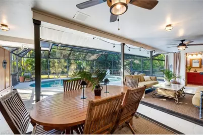 14646 Aeries Way Dr, Fort Myers, FL 33912 - Photo 43