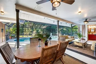 14646 Aeries Way Dr, Fort Myers, FL 33912 - Photo 43