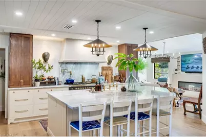 14646 Aeries Way Dr, Fort Myers, FL 33912 - Photo 7