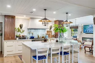 14646 Aeries Way Dr, Fort Myers, FL 33912 - Photo 7