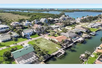 207 6th St, Bonita Springs, FL 34134 - Photo 5