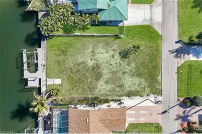 207 6th St, Bonita Springs, FL 34134 - Photo 7