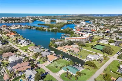 207 6th St, Bonita Springs, FL 34134 - Photo 11