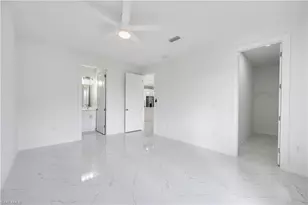 652 Kraft St, Lehigh Acres, FL 33974 - Photo 11