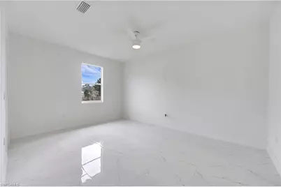 652 Kraft St, Lehigh Acres, FL 33974 - Photo 13