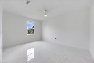 652 Kraft St, Lehigh Acres, FL 33974 - Photo 13