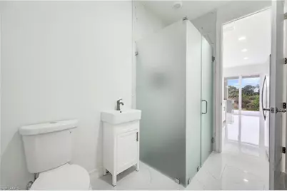 652 Kraft St, Lehigh Acres, FL 33974 - Photo 19