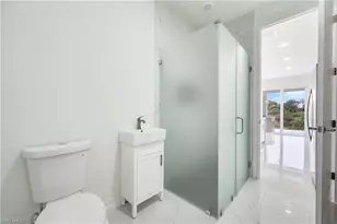 652 Kraft St, Lehigh Acres, FL 33974 - Photo 19