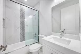 652 Kraft St, Lehigh Acres, FL 33974 - Photo 17