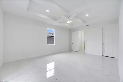 652 Kraft St, Lehigh Acres, FL 33974 - Photo 15