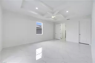 652 Kraft St, Lehigh Acres, FL 33974 - Photo 15