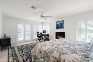 1795 Hurricane Harbor Ln, Naples, FL 34102 - Photo 11