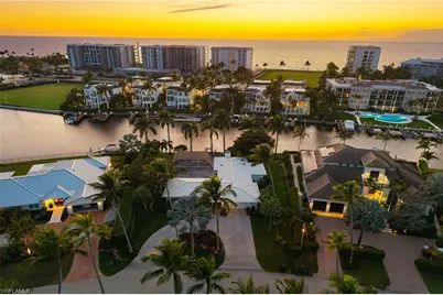 1795 Hurricane Harbor Ln, Naples, FL 34102 - Photo 19