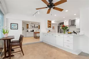 1795 Hurricane Harbor Ln, Naples, FL 34102 - Photo 7