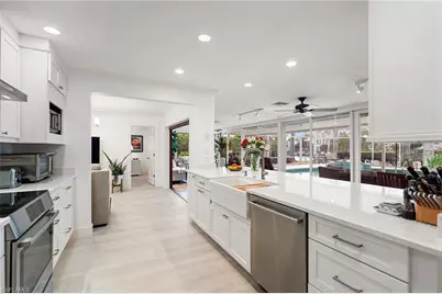 1795 Hurricane Harbor Ln, Naples, FL 34102 - Photo 5