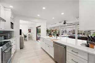 1795 Hurricane Harbor Ln, Naples, FL 34102 - Photo 5