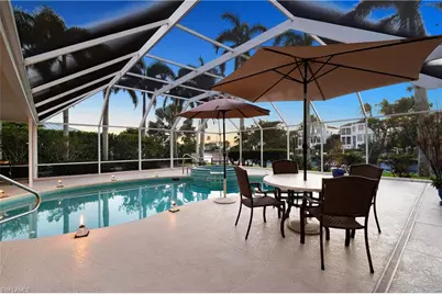 1795 Hurricane Harbor Ln, Naples, FL 34102 - Photo 3