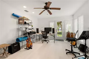 1795 Hurricane Harbor Ln, Naples, FL 34102 - Photo 17