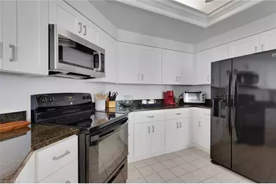 6260 Bellerive Ave #4, Naples, FL 34119 - Photo 11