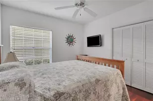 6260 Bellerive Ave, Naples, FL 34119 - Photo 21