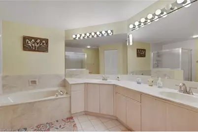 6260 Bellerive Ave #4, Naples, FL 34119 - Photo 17