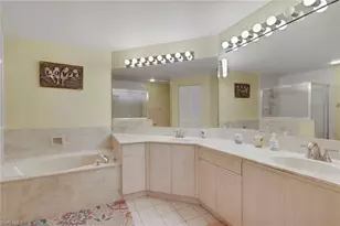 6260 Bellerive Ave, Naples, FL 34119 - Photo 17