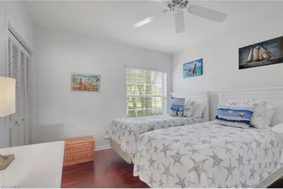 6260 Bellerive Ave #4, Naples, FL 34119 - Photo 15