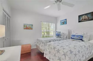 6260 Bellerive Ave, Naples, FL 34119 - Photo 15