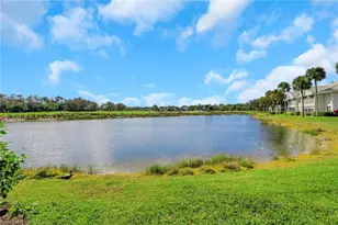 6260 Bellerive Ave, Naples, FL 34119 - Photo 25