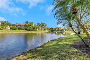 6260 Bellerive Ave, Naples, FL 34119 - Photo 27