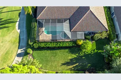 5867 Marble Ct, Naples, FL 34110 - Photo 49
