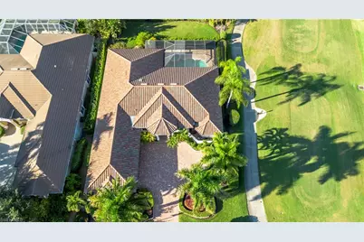 5867 Marble Ct, Naples, FL 34110 - Photo 45