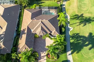 5867 Marble Ct, Naples, FL 34110 - Photo 45